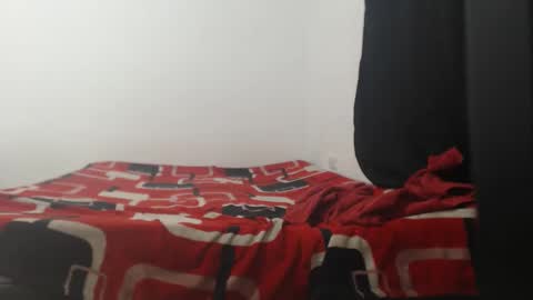 dan_jonson15 online show from October 21, 8:53 pm