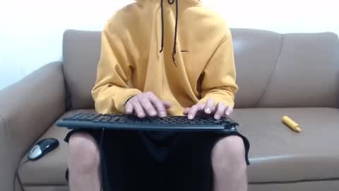 dan_jonson15 online show from January 11, 1:27 pm