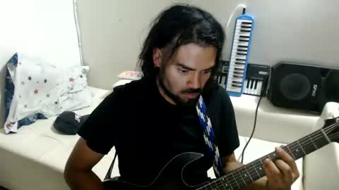 Dan Khemeia online show from June 14, 12:08 am