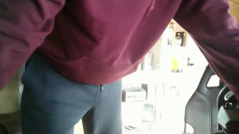 Dan Snow online show from November 20, 11:54 am