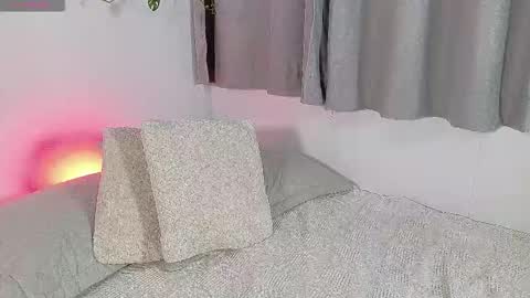 Bluemoon online show from October 25, 5:40 pm