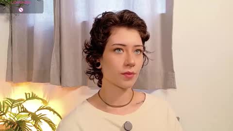 Bluemoon online show from November 24, 6:18 pm