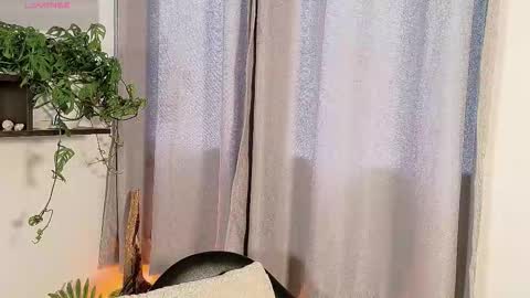 Bluemoon online show from January 8, 9:39 pm