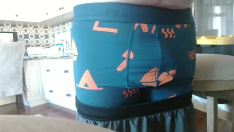 Dan online show from December 7, 12:56 pm