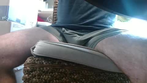 Dan online show from January 15, 4:44 pm