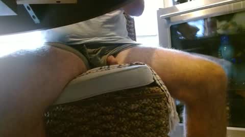 Dan online show from February 20, 5:13 pm