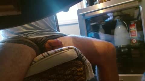 Dan online show from April 9, 3:17 pm