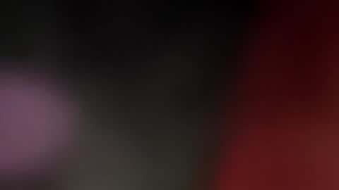 Snapshot of dana90wvo chatting on November 9, 4:00 am dana90wvo online show from November 9, 4:00 am