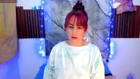 dana online show from December 16, 8:41 am