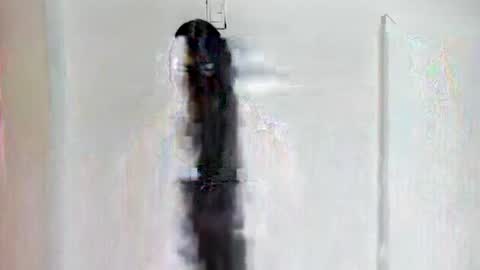 Snapshot of dana_777 chatting on July 13, 12:02 am Dayana online show from July 13, 12:02 am