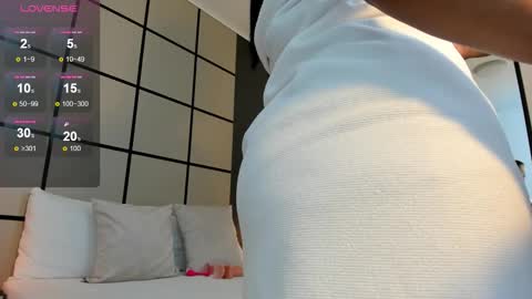 D A N A  online show from January 5, 5:38 pm