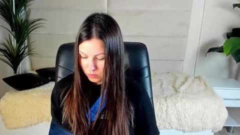 Dana Dom online show from November 17, 12:38 am