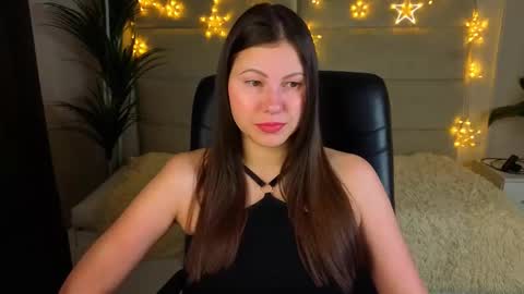 Dana Dom online show from December 22, 1:46 am