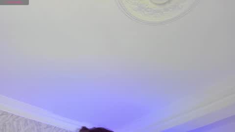 Dana online show from January 6, 8:45 pm