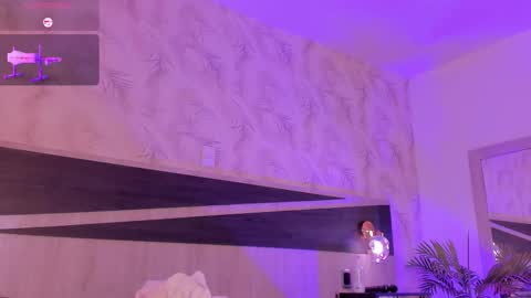 Dana online show from March 16, 8:51 am