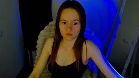 Dana online show from January 8, 8:00 pm