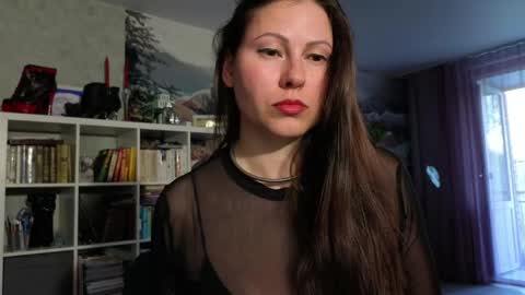 Snapshot of dana_queendom chatting on May 8, 1:38 pm Dana online show from May 8, 1:38 pm