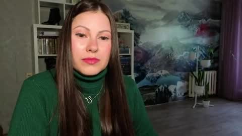 Dana online show from May 19, 1:56 am