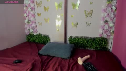 I am Dana  Check mi profile online show from December 1, 1:49 pm