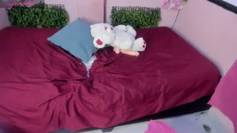 I am Dana  Check mi profile online show from December 19, 12:23 pm