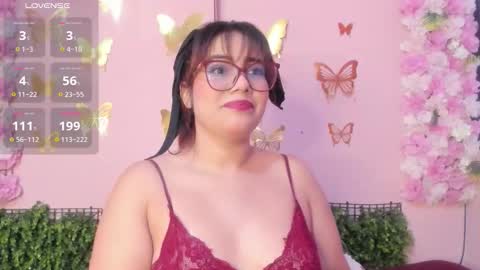 I am Dana  Check mi profile online show from January 12, 1:49 pm