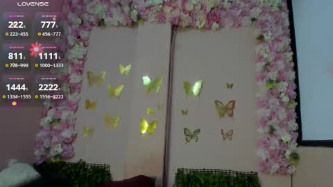 I am Dana  Check mi profile online show from January 14, 1:17 pm