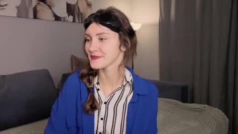 Snapshot of danaaddams chatting on October 30, 7:47 pm danaaddams online show from October 30, 7:47 pm