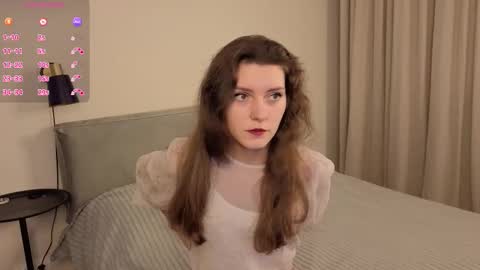 Snapshot of danaaddams chatting on November 16, 8:03 pm danaaddams online show from November 16, 8:03 pm