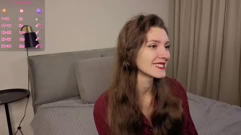 Snapshot of danaaddams chatting on November 18, 8:13 pm danaaddams online show from November 18, 8:13 pm