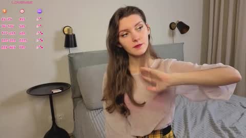 Snapshot of danaaddams chatting on November 29, 8:23 pm danaaddams online show from November 29, 8:23 pm