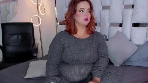 danaferluccio online show from September 26, 6:23 pm