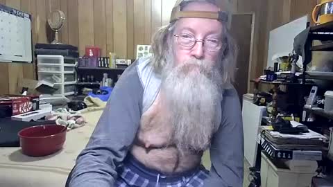 Snapshot of danagm chatting on December 27, 5:16 pm Dana online show from December 27, 5:16 pm