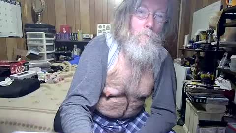 Snapshot of danagm chatting on January 10, 2:13 pm Dana online show from January 10, 2:13 pm