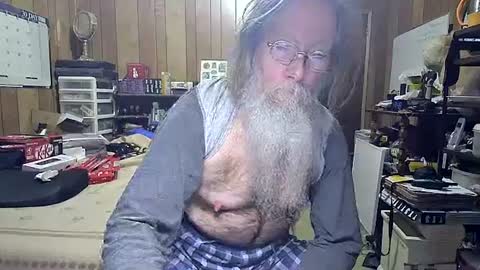 Snapshot of danagm chatting on January 16, 3:46 pm Dana online show from January 16, 3:46 pm