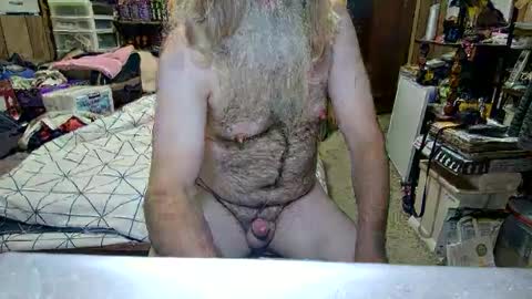 Snapshot of danagm chatting on September 11, 1:11 pm Dana online show from September 11, 1:11 pm