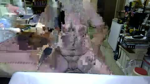 Snapshot of danagm chatting on October 9, 2:53 am Dana online show from October 9, 2:53 am