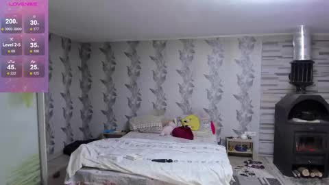 Denisa   personalized vinyl photo wallpaper 95-cm length 239-cm height with danamilys autograph or photo on request personaliz online show from January 19, 11:25 am