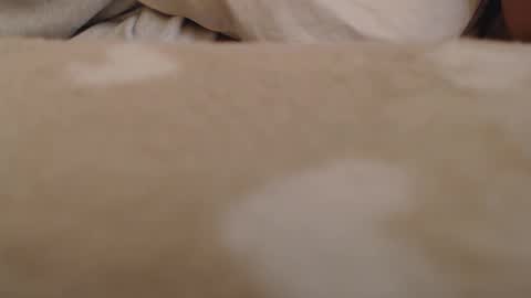 Daniella online show from October 15, 10:48 am