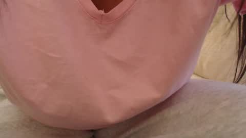 Daniella online show from October 16, 10:27 am