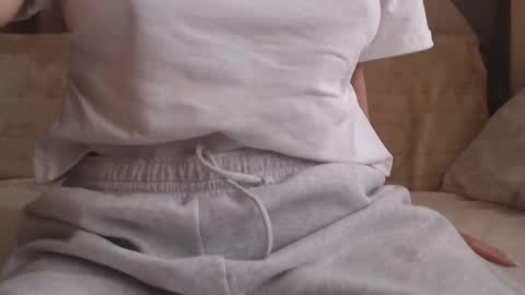 Daniella online show from October 19, 7:20 am