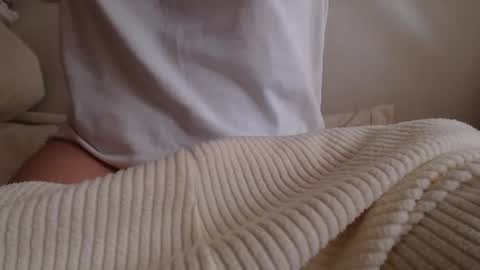 Daniella online show from March 6, 10:45 am