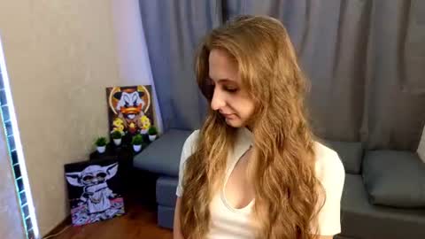 Snapshot of danarebell chatting on July 25, 3:37 am danarebell online show from July 25, 3:37 am