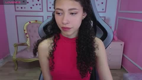 Snapshot of danatella_a chatting on September 14, 12:59 pm Danatella online show from September 14, 12:59 pm
