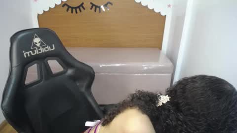 Snapshot of danatella_a chatting on September 15, 1:11 pm Danatella online show from September 15, 1:11 pm