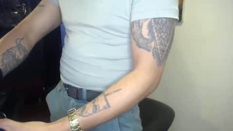 danbury online show from October 10, 9:25 pm