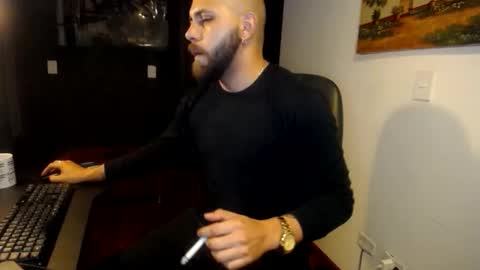 danbury online show from November 29, 10:57 pm