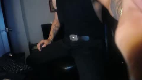 danbury online show from February 9, 2:10 pm