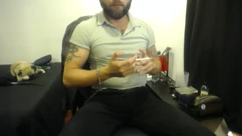 danbury online show from February 15, 10:50 pm