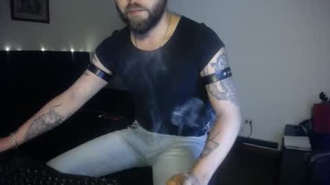 danbury online show from February 17, 5:59 am