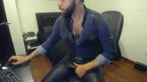 danbury online show from March 4, 1:33 am